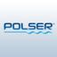 Polser Composite Materials Corporation Logo