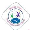ShiningStars ITPL Logo