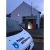 Plumbing and Renewables Ltd Logo