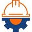 Projects24 Logo