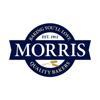 Morris Quality Bakers Limited Logo