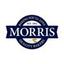 Morris Quality Bakers Limited Logo