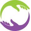 Interpreting Solutions Logo