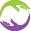 Interpreting Solutions Logo