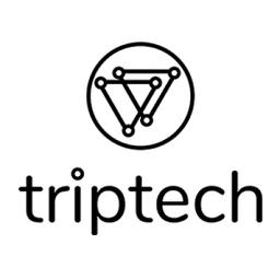 TripTech (& the CamperMate App) Logo