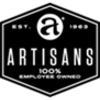 Artisans, Inc. Logo