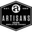Artisans, Inc. Logo