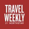 Travel Weekly Logo