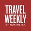 Travel Weekly Logo