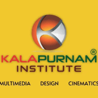 Kalapurnam Institute Logo