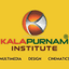 Kalapurnam Institute Logo