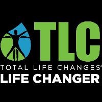 Total Life Changes Logo