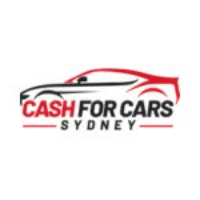 Cash For Cars Sydney Logo