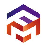 First Mold Manufacturing Limited Logo