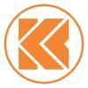 Kumar Properties Logo