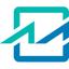 Mission Glass Logo