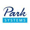 Park Systems Logo