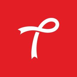 Trivio Pharmacy Logo
