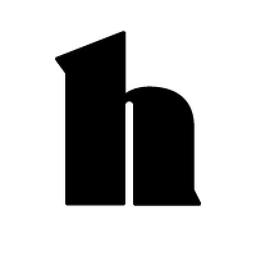 Healthline Media Logo