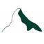 Marin Sonoma Impact Ventures Logo