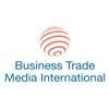 Business Trade Media International Logo