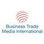 Business Trade Media International Logo