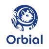 Orbial Logo