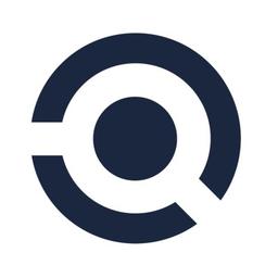 Roxane Logo