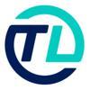 Techlithic Solutions Logo