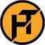 Hansikar Technologies Logo