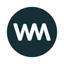 Why Media (whymedia.com) Logo