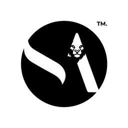 Smith Aegis Plc ™ Logo