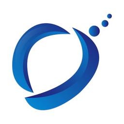 DigitalUplift - Wir lieben Digital! Logo