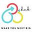 360 Degree Hub Logo