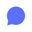 LES CAUSANTES Logo