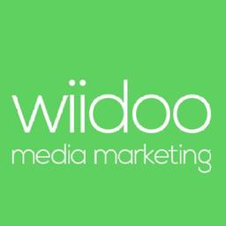 Wiidoo Media Website Design & Social Media Marketing Agency in Marbella Logo