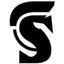 SpartiAgency Logo
