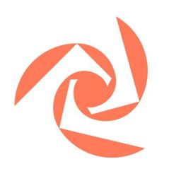 618Media - SEO ve Dijital Pazarlama Ajansı Logo