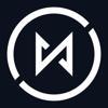 Monet | Groupe CEETADEL Logo