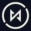 Monet | Groupe CEETADEL Logo