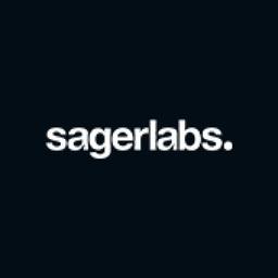 Sagerlabs Logo