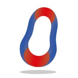 ViaZi Za Tech SARL Logo