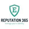 REPUTATION 365 Logo