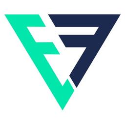 Exact Funnel Logo