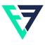 Exact Funnel Logo