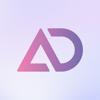 Ad Kraft - Google Premier Partner Logo