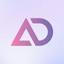 Ad Kraft - Google Premier Partner Logo