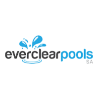 Everclear Pool Solutions Logo