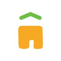 Protonshub Technologies Logo