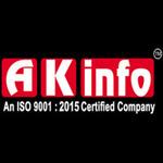 Aditya Choudhary Logo